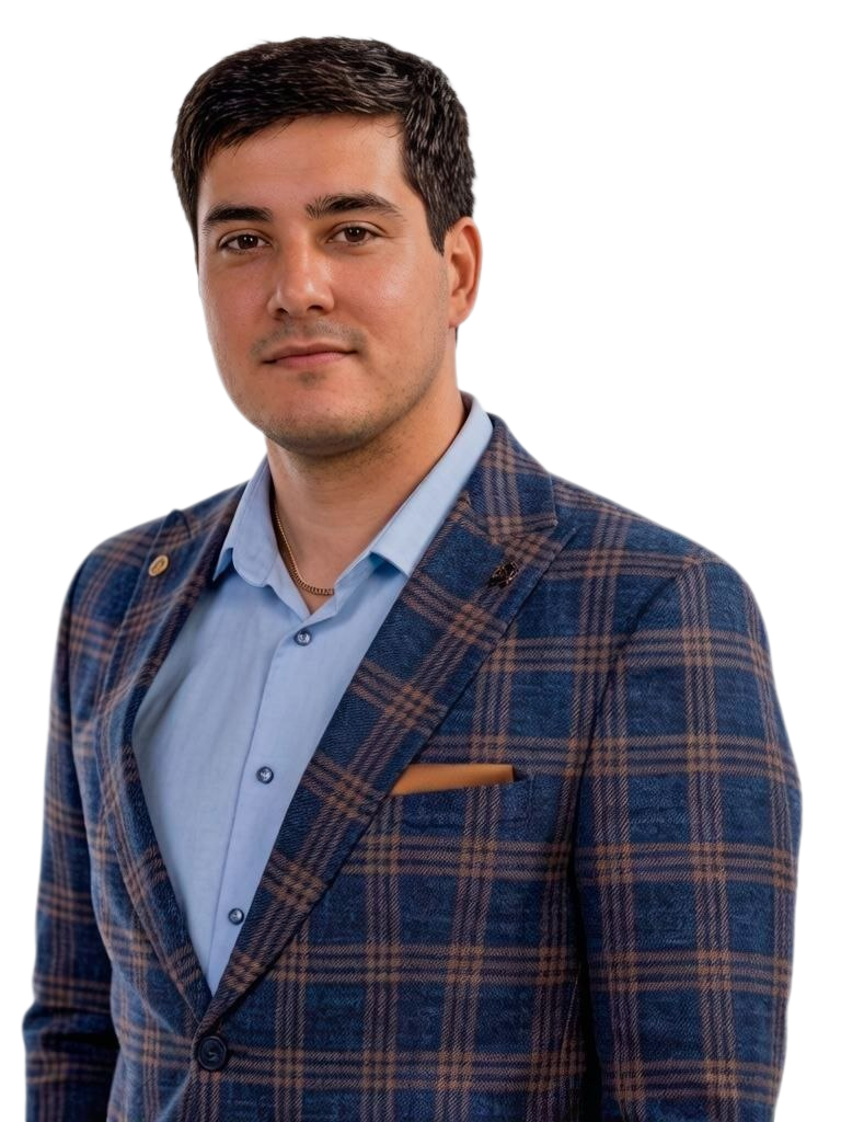 Арсен Айвазян адвокат Пермь
